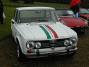 [thumbnail of National Alfa Day 02 - Giulia super Jolly Club front.jpg]
